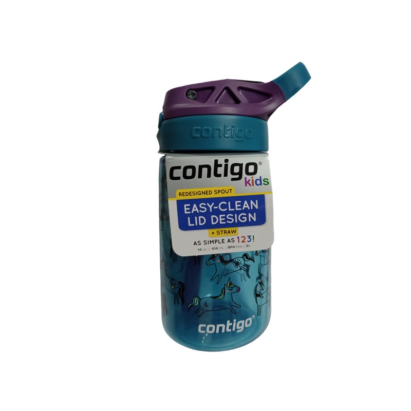 https://www.maita.com.py/storage/sku/contigo-contenedorvarios-botella-kids-a414ml-monsterdinosunic-contigo-1-1-1689802930.jpg